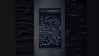 Ocean meme template ahh post Ocean meme template ahh post