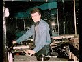 Memories from the 80s  90s by dj panos