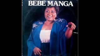 BeBe manga