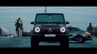 Джанки Джин Ft Мастер Дрон Там Таз Стелит Bbm Remix Премь