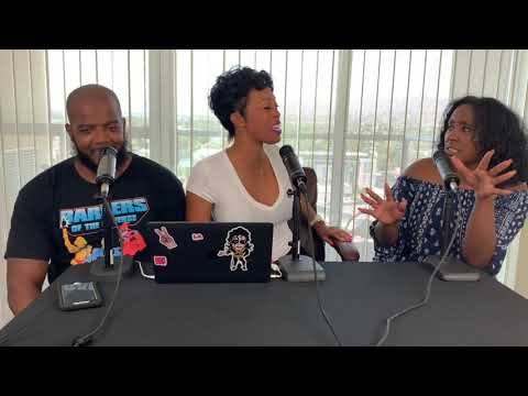 I'm Single... But I Mess With Somebody... Kinda! MY LOGIC - Episode 9