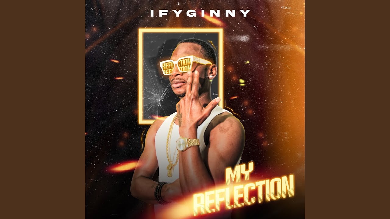 Watch Green Light on YouTube Watch Green Light on YouTube