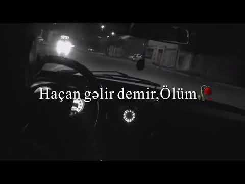 olsem sevme başqasını