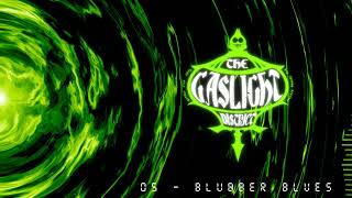 Download Lagu The Gaslight District: Pilot OST | 05 - Blubber Blues MP3