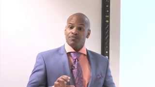Tips on Online Defamation