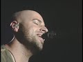 Capture de la vidéo Daughtry Live - Allentown, Pa - August 27, 2008 * Full Concert