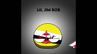 You Better Not Mess With My Gang