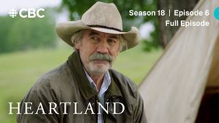 Heartland Season 18, Episode 6 | Full Episode
Lou, Amy and Lisa head to Vancouver for a girls’ trip. Lisa is caught in the middle when truths are revealed between sisters that could threaten to tear them apart.
Stream Heartland on CBC Gem: https://gem.cbc.ca/heartland/s18?cmp=DM_CM_HeartlandYT
Connect With Heartland on CBC:
TikTok: https://www.tiktok.com/@official_heartlandoncbc
Instagram: https://bit.ly/HeartlandOnInstagram
YouTube: https://bit.ly/HeartlandOnYoutube
Facebook: https://bit.ly/HeartlandOnFacebook
Twitter: https://bit.ly/HeartlandOnTwitter Heartland Season 18, Episode 6 | Full Episode