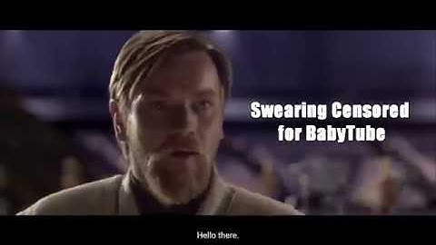 MW3: Exposing Myself For Aimbot? - MOAB WHILST RECON DRONED!