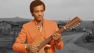 Brazil Heard This Sound  Without Knowing Who Created It