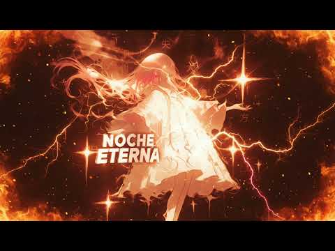 Noche Eterna Super Slowed 