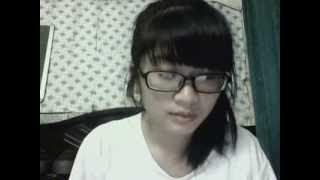 Capture 20131104 4