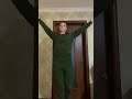 Руханка з Патроном 
