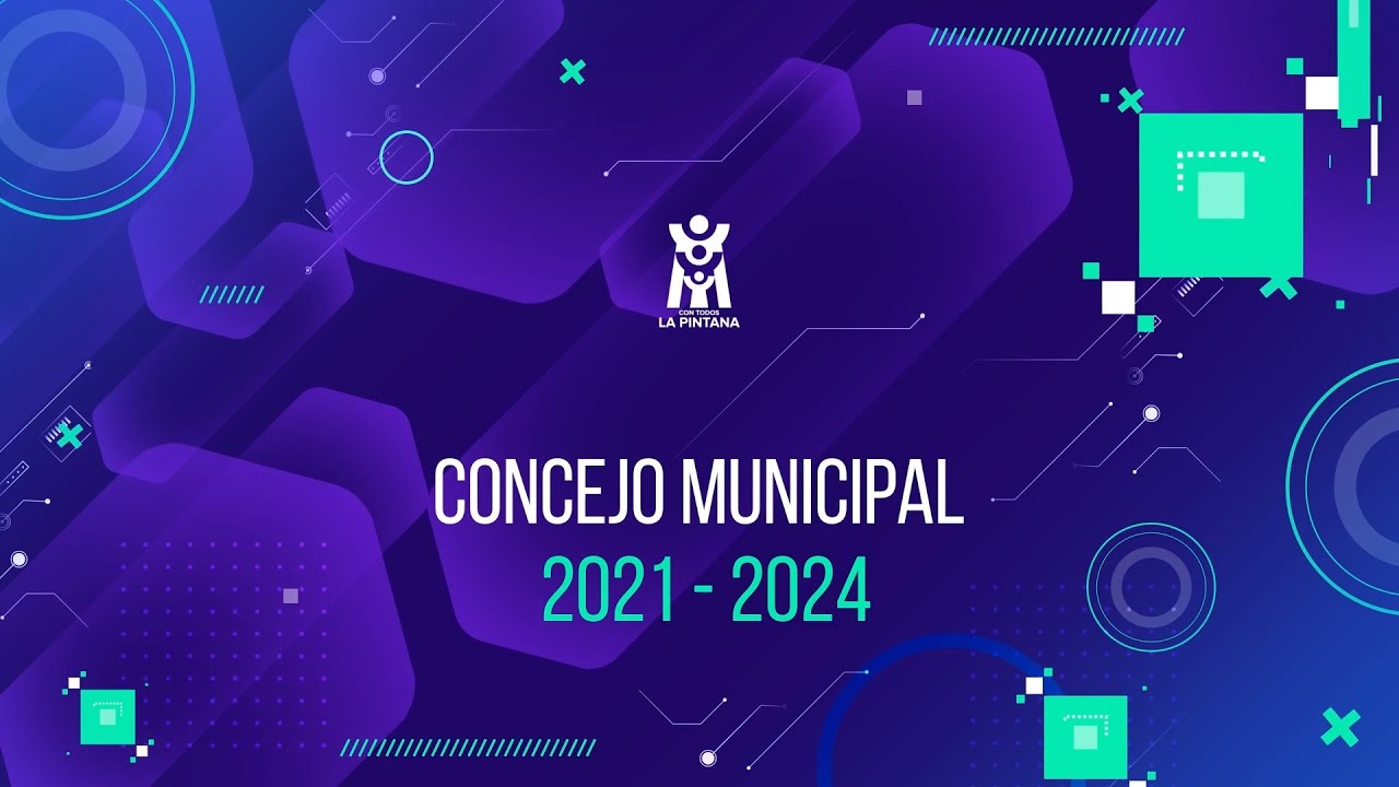 102-sesi-n-ordinaria-concejo-municipal-8-de-mayo-2024-youtube