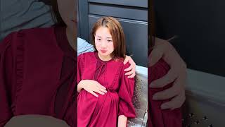 Jb - A Silent S.o.s At The Train Station