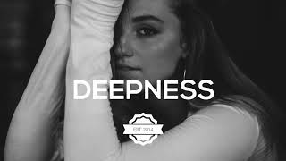 Anton Ishutin Feat Ange   Let You Go VetLove & Mike Drozdov Remix
