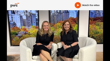 Sustainability now: Transition plans meet business strategy