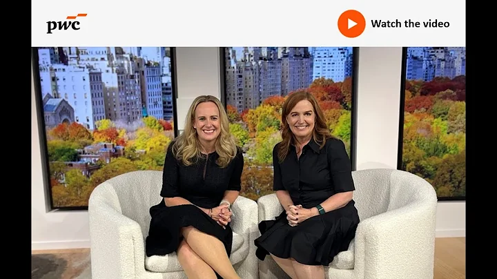 Sustainability now: Transition plans meet business strategy