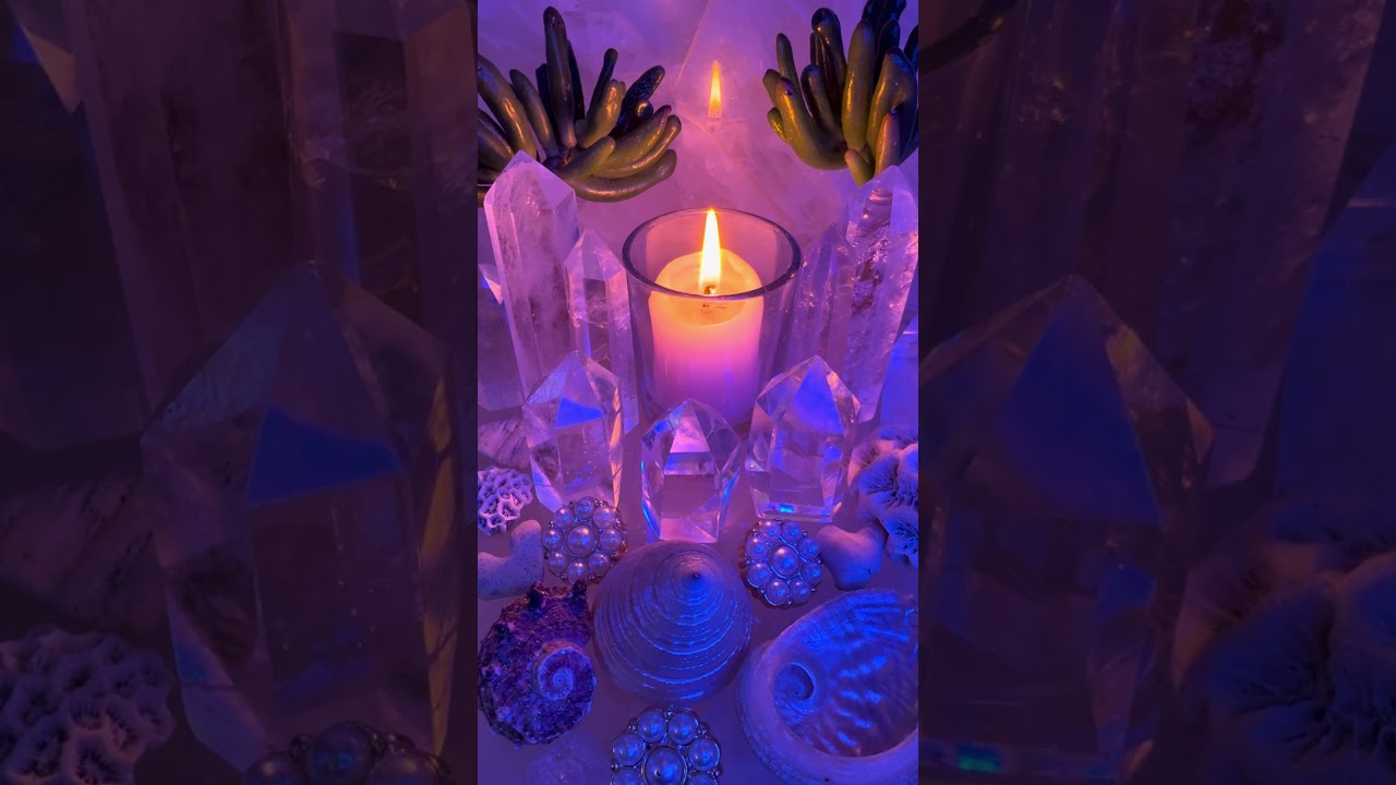 😡🚨Couples Plans to Kidnap & Unalive U Failed Theres a Reason Why U Cant be Taken Out 🙏🪽