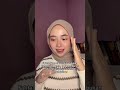 Yang penting berani untuk memulai#creator #creative #pemula
