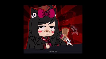 lazy vid #gacha #tweening #animation 