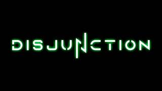 Disjunction - Ambient Soundtrack Mix (Depth Of Field Mix)