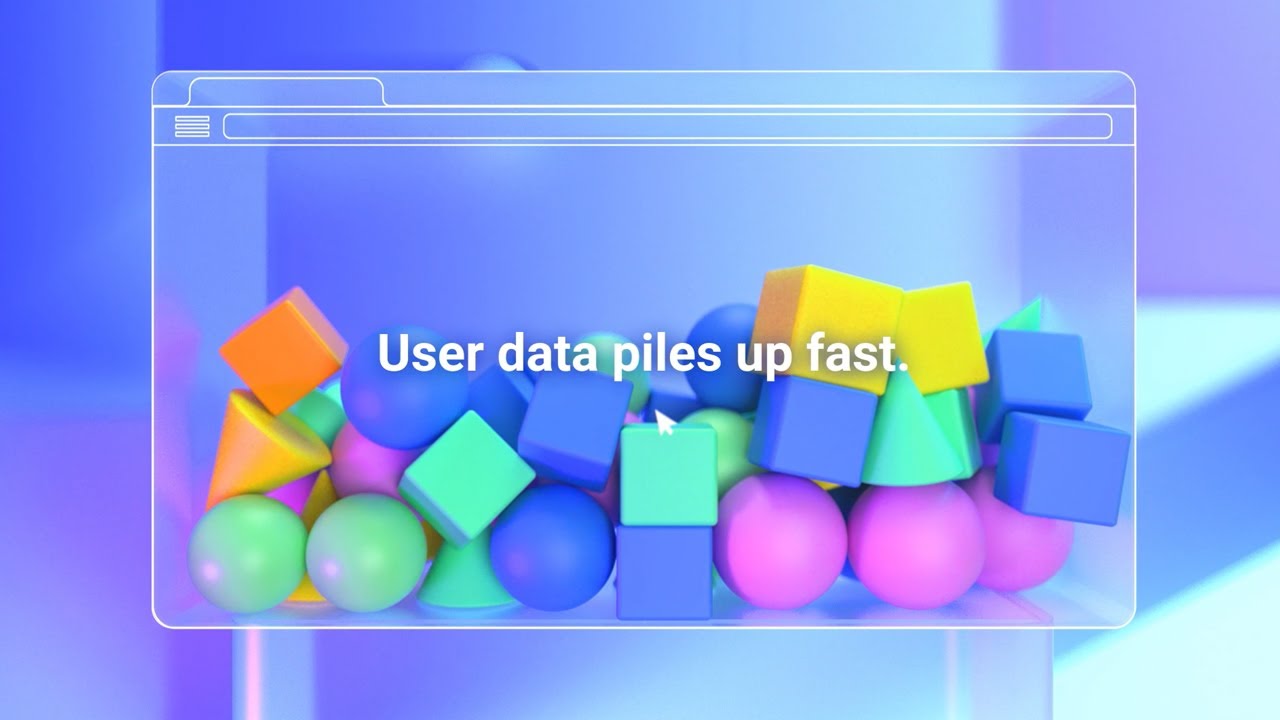 Get Microsoft Clarity