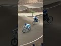 2024 ROC Pro’s on deck. Thanks for Joining @Dylan Oklopcic.#dylanbmxkid #live #video #livestream