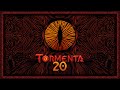 LÁGRIMAS DA DRAGOA-RAINHA | EP.02 | TORMENTA20