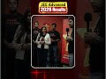 Congratulation Riddhesh! | JEE Advanced 2026 Results #shorts