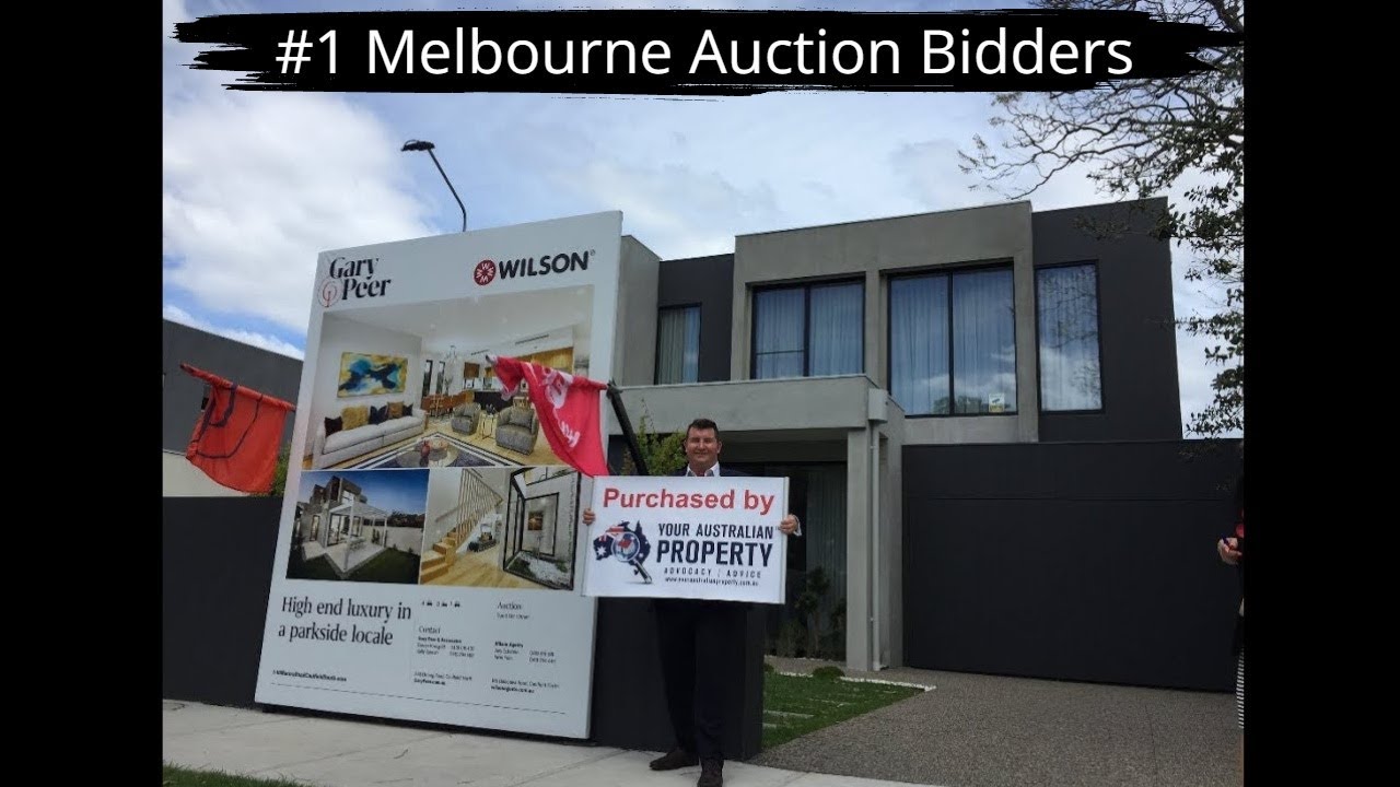Expert Auction Bidding Strategies Start To Finish Top Video Buying