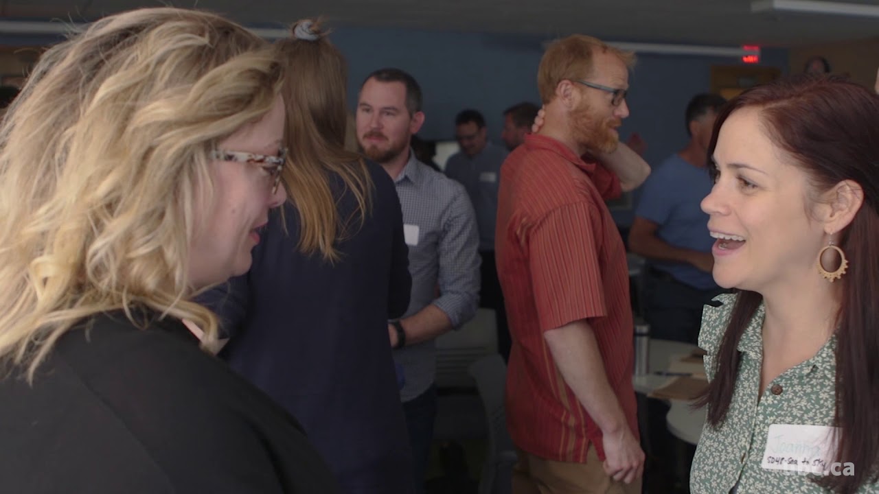 Collaborating for Equity for Indigenous Learners in Rural Schools