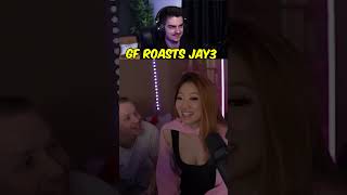 GF Roasts Jay3