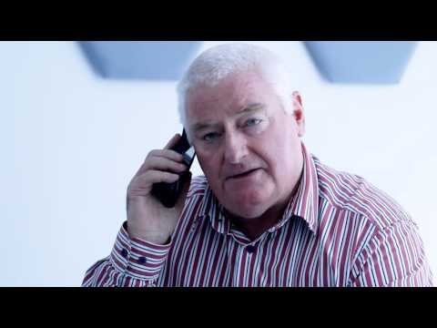QBE Insurance -