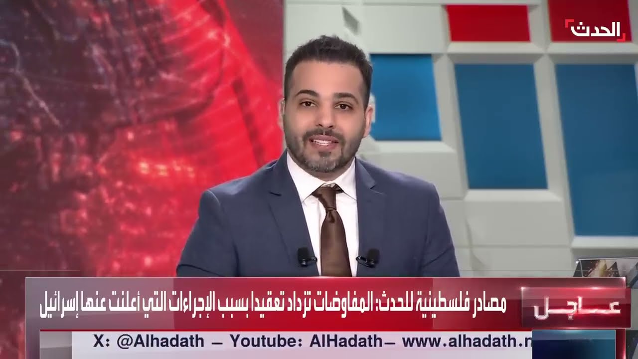 هجمات الحوثيين بالبحر الأحمر: تداعيات إقليمية ودولية متصاعدة