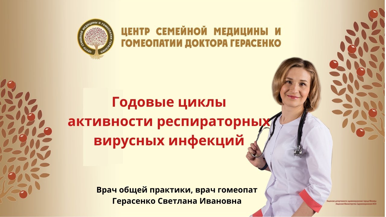 Гомеопатический центр новосибирск. Центр гомеопатии доктора Герасенко. Новосибирский гомеопатический центр. Врач гомеопат в Москве.