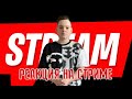СТРИМ! БОЛТАЕМ, СЛУШАЕМ И СМОТРИМ ВСЯКОЕ