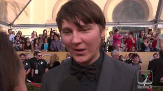SAGAwards1