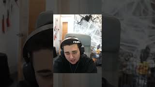 Lacy and Anna are Officially Over. #lacy #twitch #faze #anna #shorts #viralvideo
Lacy and Anna are Officially Over. #lacy #twitch #faze #anna #shorts #viralvideo Lacy and Anna are Officially Over. #lacy #twitch #faze #anna #shorts #viralvideo
