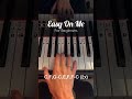 #pianoforbeginners #piano #pianotutorial #music #pianomusic