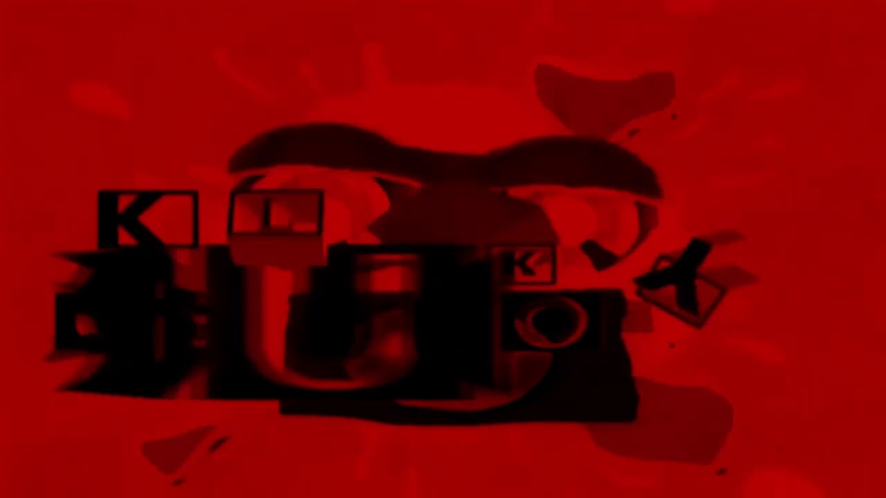 I N E V I T A B L E D E A T H Csupo