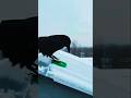 Kawa #newsupdate #shortfunny #newsupdate #nnnews22 @nnnewss2215