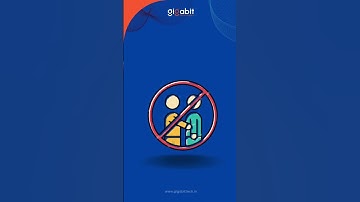 Is your password really secure?