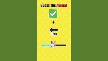 Challange No 209 | Flicktale #riddle #guess #games #puzzles #brainteasers #Challange #whatami