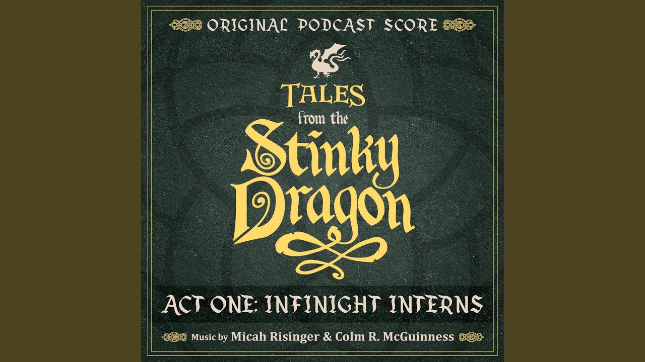 Ver Boulderay Refrain en YouTube Ver Boulderay Refrain en YouTube