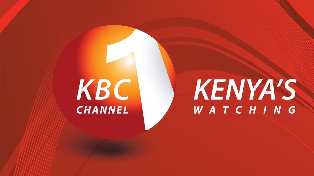 Image result for kbc kenya