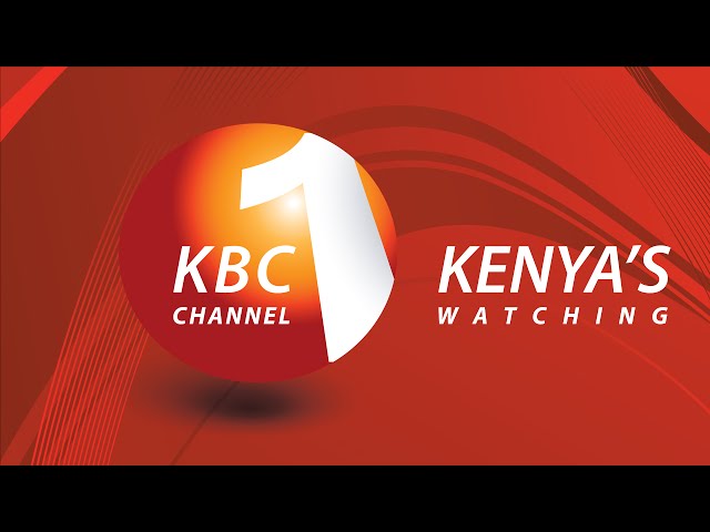 Subscribe to the KBC YouTube Channel class=