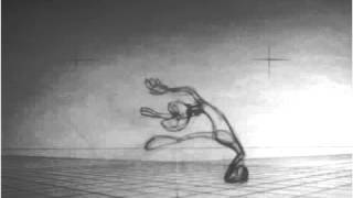 Side Step (Work in Progress)