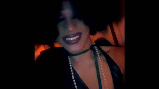 Sweet Transvestite