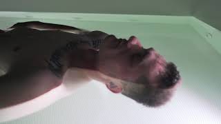 Float State In Corona